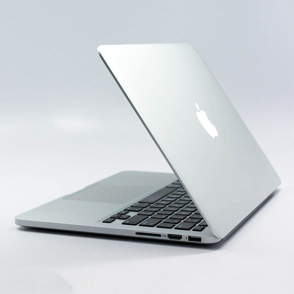 laptop apple macbook pro dimensions