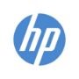 Picture for category HP Picture for category HP