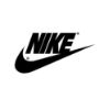 Picture for category Nike Picture for category Nike