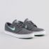 Picture of Nike SB Zoom Stefan Janoski “Medium Mint”