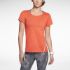 Picture of Nike Tailwind Loose Short-Sleeve Running Shirt
