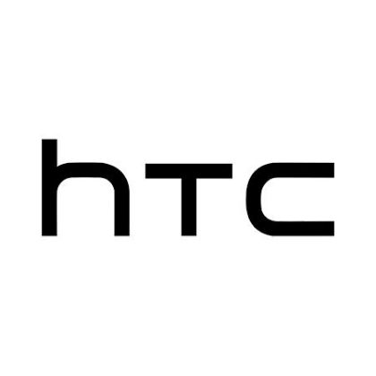 Picture for manufacturer HTC RTL