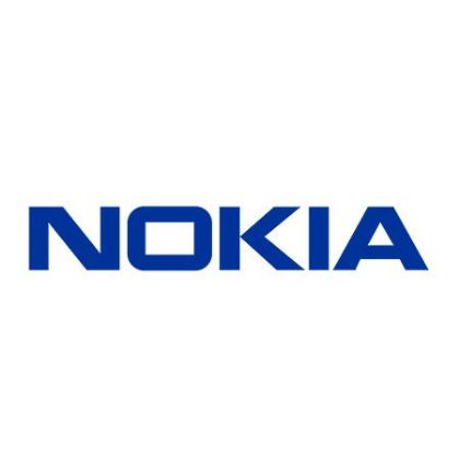 Picture for manufacturer Nokia