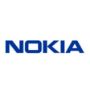 Picture for category Nokia Picture for category Nokia