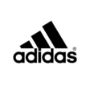 Picture for category Adidas Picture for category Adidas