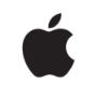 Picture for category Apple Picture for category Apple